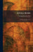Aphra Behn: The Incomparable Astrea by Victoria Sackville-West