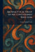An Analytical Study of the Conditioned Knee-Jerk by George Richard Wendt