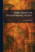Aphra Behn the Incomparable Astrea by V. Sackville-West