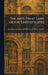 The Anti-Trust Laws of the United States by American Academy of Political and Soc