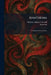 Anathema: A Tragedy in Seven Scenes by Herman Andreyev Leonid, Bernstein