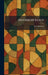 Anthropology by A. L. Kroeber