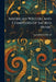 American Writers and Compilers of Sacred Music by Frank Johnson Metcalf