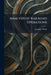 Analysis of Railroad Operations by Joseph L. White