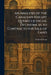An Analysis of the Canadian (Except Quebec) Judicial Decisions as to Contracts for Sale of Land by Frederick Heap