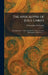 The Apocalypse of Jesus Christ: A Reappearance .. With Introduction, Notes, Lectures, Bibliography and Indexes ... by William John McKnight