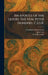 An Apostle of the Lepers: The Ven. Peter Donders, C.S.S.R. by John Baptist Kronenburg, John Carr, Lèon Roelandts