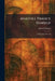 Anatole France Himself: A Boswellian Record by Anatole France