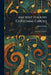 Ancient English Christmas Carols: McCCC to MDCC by Edith Rickert