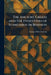 The Ancient Greeks and the Evolution of Standards in Business by George Miller Calhoun
