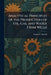 Analytical Principles of the Production of Oil, Gas, and Water From Wells by Stanley C. Herold
