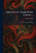 And in the Tomb Were Found ...: Plays and Portraits of Old Egypt by Terence Gray