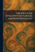 The Anglican Episcopate of Canada and Newfoundland by Milwaukee Morehouse London a R