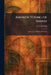 Andrew Young of Shensi: Adventure in Medical Missions by J. C. Keyte