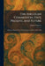 The Anglican Communion, Past, Present, and Future: Being the Report of the Church Congress at Cheltenham, 1928 by Church Congress