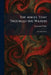 The Angel That Troubled the Waters: And Other Plays by Thornton Wilder