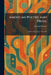 American Poetry and Prose: A Book of Readings, 1607-1916 by Norman Forester