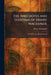 The Anecdotes and Egotisms of Henry Mackenzie: 1745-1831, Now First Published by Henry MacKenzie