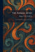 The Animal Mind: A Text-Book of Comparative Psychology by Margaret Floy Washburn