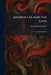 Androcles and the Lion: Overruled, Pygmalion by George Bernard Shaw