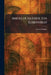 Angelus Silesius, Ein Lebensbild by Georg Ellinger