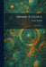 Animal Ecology: Animal Biology by Charles S. Elton