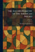 The Anthropometry of the American Negro by Melville Jean Herskovits