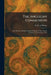 The Anglican Communion: Past, Present and Future Being the Report of the Church Congress at Cheltenham 1928 by N. H. a. Wilson