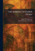 The Annals of Elder Horn by John Wilson Bowyer, Claude Harrison Thurman