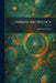 Animal Micrology by Michael F. Guyer