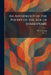 An Anthology of the Poetry of the Age of Shakespeare by W. T. Young, M A