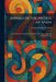 Annals of the Artists of Spain: A New Ed., Incorporating the Author's Own Notes, Additions and Emendations by William Stirling Maxwell