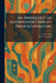 An Anthology of Seventeenth Century French Literature by Louis Cons, W. U. Vreeland