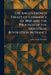 The Anglo-French Treaty of Commerce of 1860 and the Progress of the Industrial Revolution in France by Arthur Louis Dunham