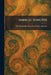 Annual Minutes by Free Methodist Church of North America