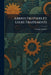 Arbres fruitiers et leurs traitements by Various