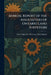 Annual Report of the Association of Ontario Land Surveyors by Trent Univers Thomas J. Bata Library
