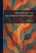 Anthology of Modern Jewish Poetry by Philip Raskin