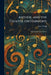 Antheil and the Treatise on Harmony: With Supplementary Notes by Ezra Pound