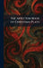 The Appleton Book of Christmas Plays by New York London D Appleton