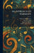 An Approach to Harmony by Osbourne McConathy, Anton H. Embs, Maude M. Howes