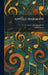 Applied Harmony by C. A. (Carrie Adelaide) Alchin, Vincent Ed Jones