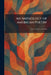 An Anthology of American Poetry: Lyric America, 1630-1930 by New York Tudor Pub Co