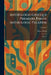 Anthologie Grecque Premiere Partie Anthologie Palatine: Livre V by Pierre Waltz
