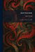 Antigone: les maries de la tour Eiffel by Jean Cocteau