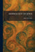 Anthology of Jesus by James Marchant