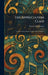 The Appreciation Class: A Guide for the Music-Teacher and the Student by Stewart MacPherson