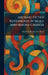 Archaic Fictile Revetments in Sicily and Magna Graecia by Elizabeth Douglas Van Buren