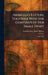 Arabella's Letters, Together With the Contents of Her Small Diary: 1823-1828 by Arabella Mary Stuart Willson
