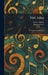 The Aria: Renaissance and Baroque by Estelle Liebling, Ruggero Vene